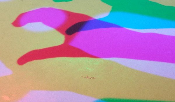 O czym ma być następny  quiz