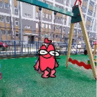 KokiMoki