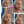 alona_diane_de.li