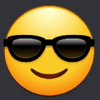 KotKtoryGra