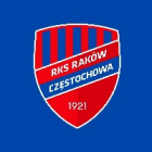 wika_rks