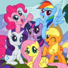 My_little_pony_fp