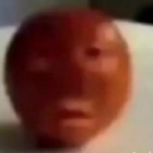 natas666