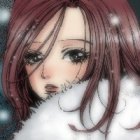 marichan..