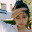 Babciaodkpopu