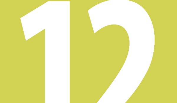 jakiego Antagoniste z ninjago lubisz najbardziej