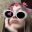 Potterhead283