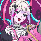 ...obserwuje.cute.osoby...