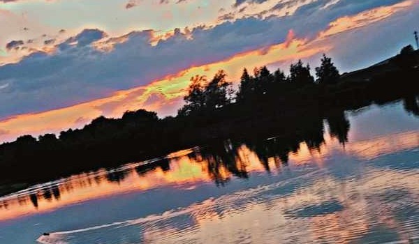 Czy będziesz moją Besti??????