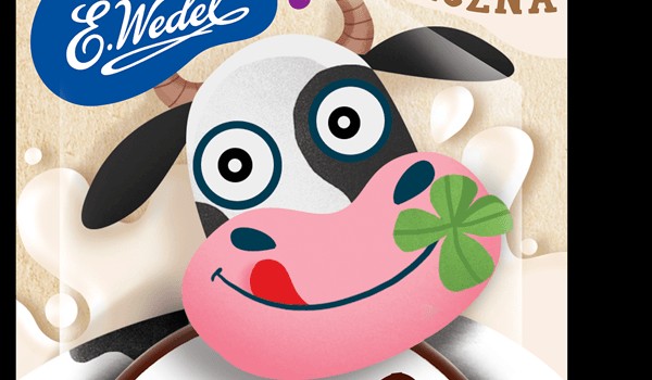 Rainbow friends chapter 3 quiz