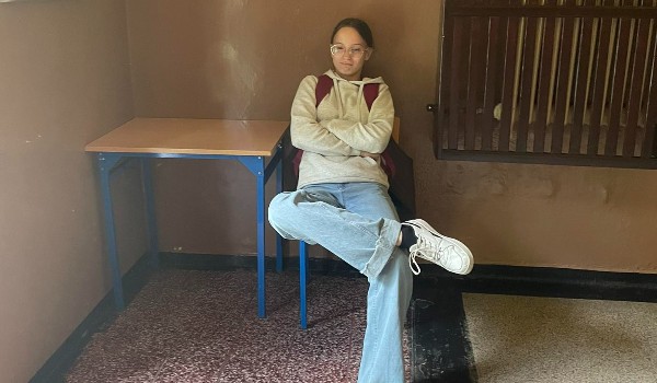 Jak dobrze znasz Nikse Pikse