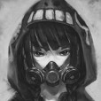 Nicola_itzz