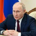 -Putin-