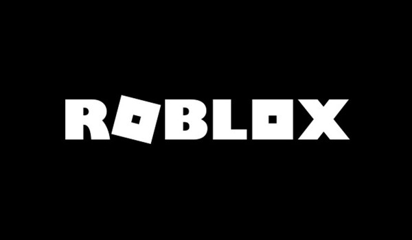 Rekrutacja do BSD (roblox)