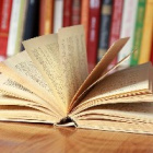 Bookquizy