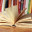Bookquizy
