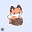 Sara_Foxy