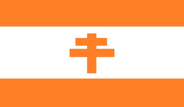 Czy Uda Ci Się Zdać Test O Wolnośćiowu?