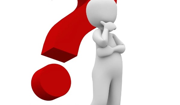 jak dobrze znasz arona