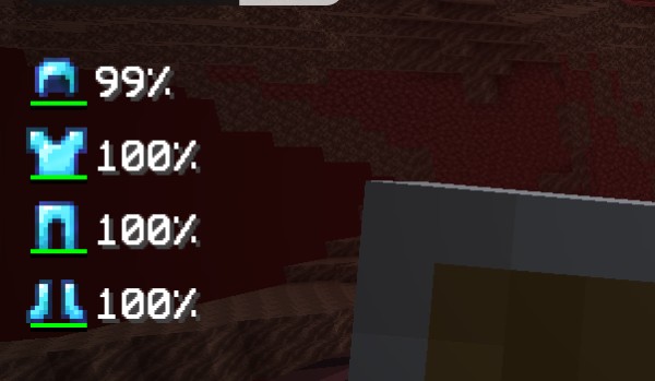 znasz się dobrze na samochodach