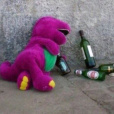 Drugie_konto_Springy__