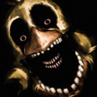 Kat.ty