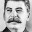 Jozef_Stalin22