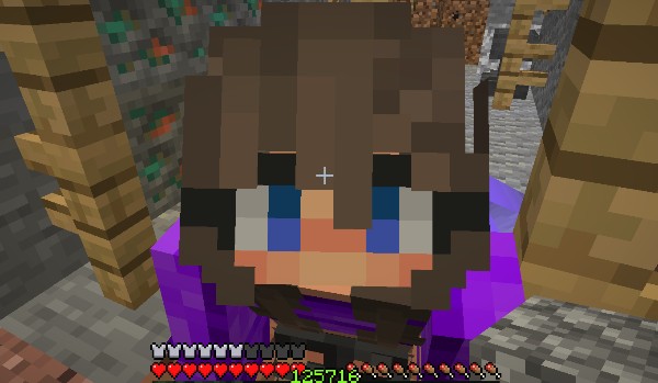 Zagraj w noobka (READ OPIS)