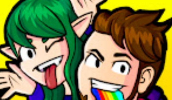 Test wiedzy o Czoklet!