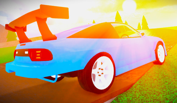 czy jesteś debilem?