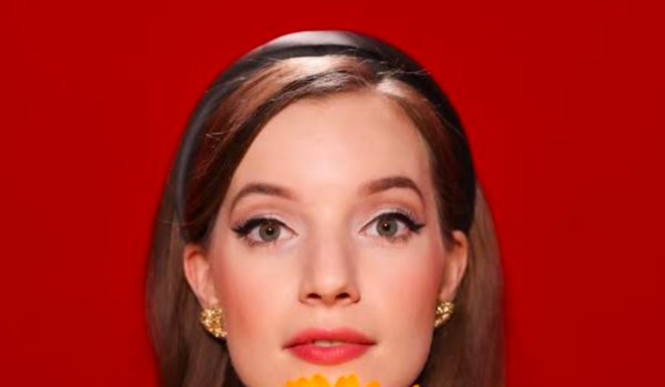 Jak Dobrze znasz piosenki Sanah