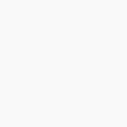 Armia_nielubiaca_Knoxa