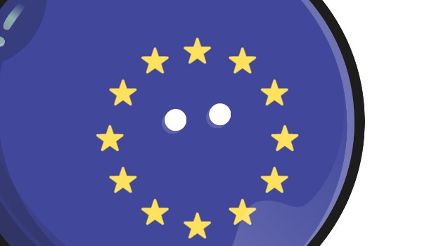 Jak dobrze znasz flagi państw świata