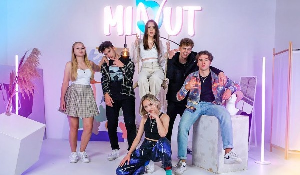 kogo z genzie shipujesz?