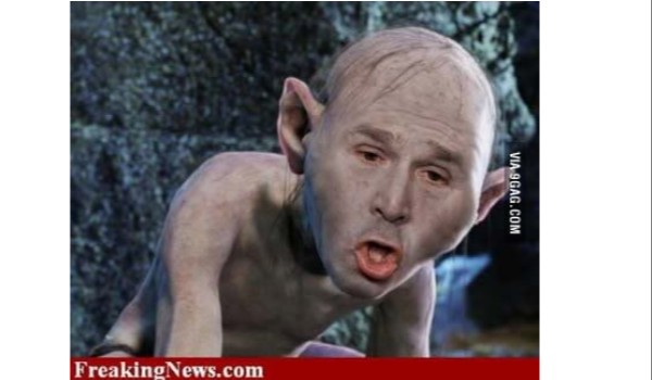 rzeczy o Andrzej1648