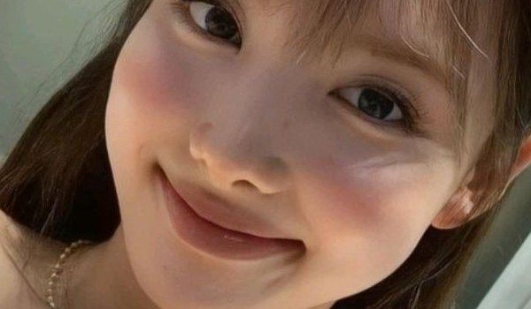 Co wolisz? – kpopowa wersja