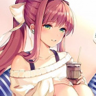 thatskindashus