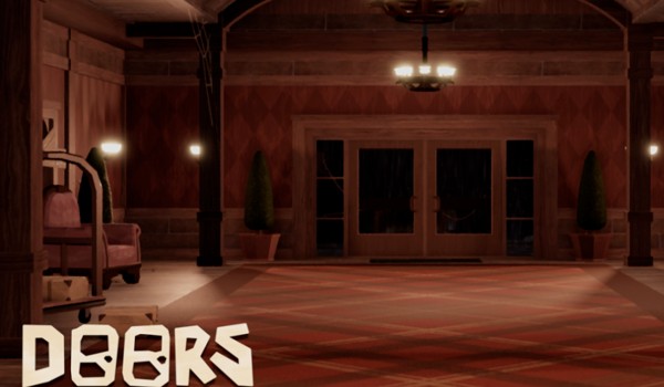 JAK DOBRZE ZNASZ THE DOORS