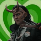 loki_be_like_2006