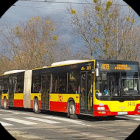 urbanmovecreatorstv_hd