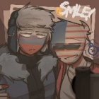 Am3ric4