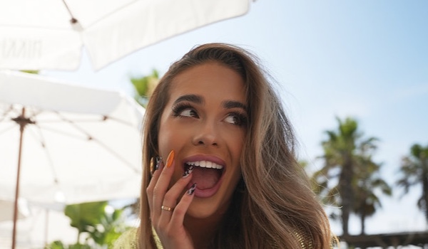 Zdrap na jakie wymarzone wakacje pojedziesz