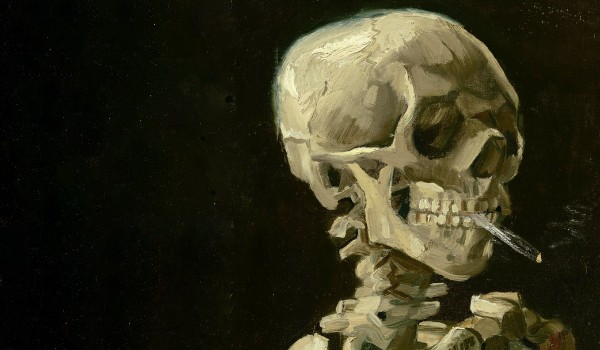 Artbook Marzycielki ~ 7