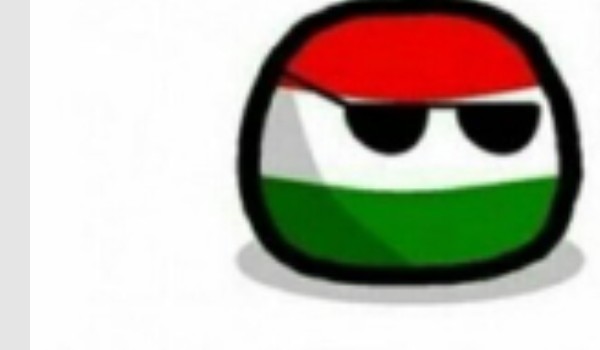 LietPol Cz 2 SameQuizy LietPol Cz 2 SameQuizy