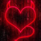 Devil__Angel