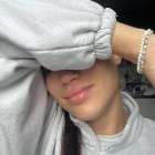 Natalia.__.nati