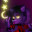 roxanne_wolffff