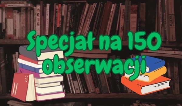 Rozdanie nagród z bitwy!