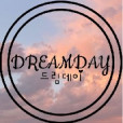 DREAMDAY