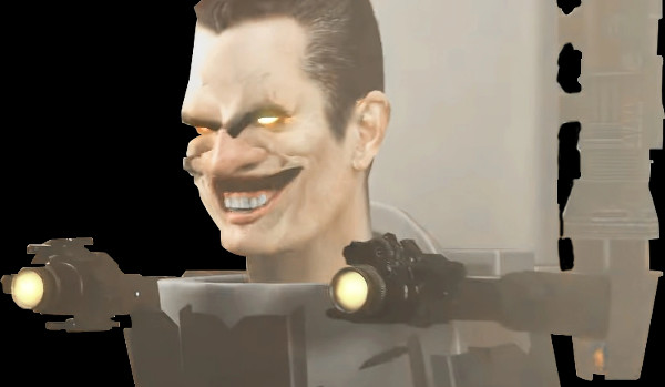 super fajny quizzzzz!!!!!!!!!!!!!! z ohio